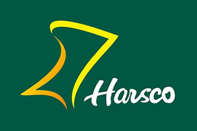 抗击疫情，Z6尊龙“再”行动！